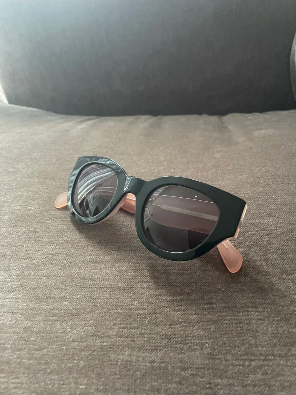 Celine Sunglasses